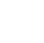 ser-msg.png