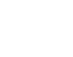 绿色环保会场1.png