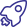 1716439676455627.png