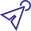 1716439676599731.png