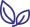 1716439676197021.png