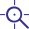 1716439676951171.png