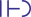 1716439676398071.png