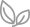 1716439676197021.png