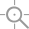 1716439676951171.png