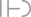1716439676398071.png