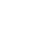 应用中心.png