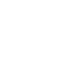 定制.png