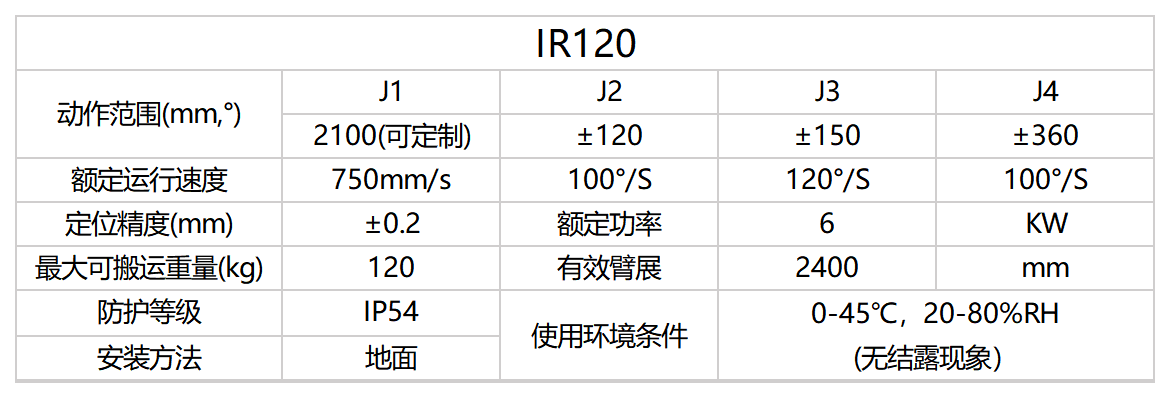 9ba2124dd6ff41259fa6476bfd4d3097.png