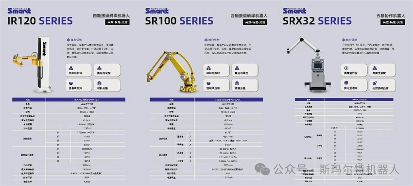 1782973377641601.jpg 微信图片_2026-07-02_142242_245.jpg