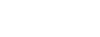logo-斯玛尔特